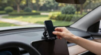 7 Best Car Accessories in 2026