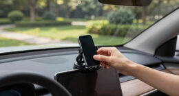 7 Best Car Accessories in 2026