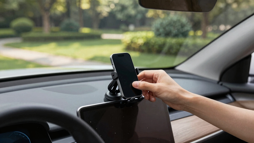 7 Best Car Accessories in 2026