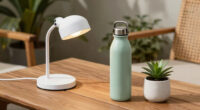 7 Best Dorm Room Essentials in 2026