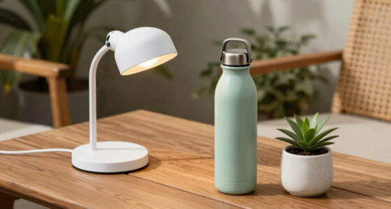 7 Best Dorm Room Essentials in 2026