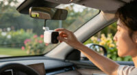 7 Best Driver Monitoring Cameras in 2026