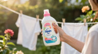 7 Best Fragrance-Forward Laundry Detergents in 2026