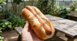 7 Best Hot Dog Buns in 2026