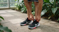7 Best Nike Kobe Basketball Shoes in 2026
