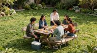 7 Best Outdoor Tailgating Furniture in 2026