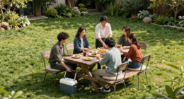 7 Best Outdoor Tailgating Furniture in 2026