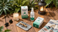 7 Mosquito Control Products That Actually Work to Keep Your Summer Celebrations Itch-Free