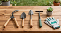 7 Weird Weeding Tools You Never Knew You Needed