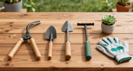 7 Weird Weeding Tools You Never Knew You Needed