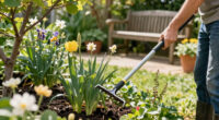 7 Weird Weeding Tools You Never Knew You Needed