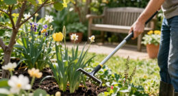 7 Weird Weeding Tools You Never Knew You Needed