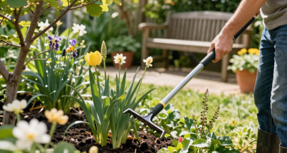 7 Weird Weeding Tools You Never Knew You Needed