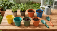 8 Best Container Gardening Kits in 2026