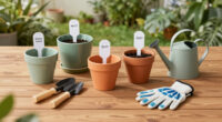 8 Best Container Gardening Supplies in 2026