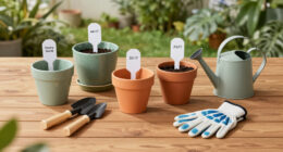 8 Best Container Gardening Supplies in 2026