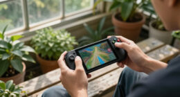 8 Best Gaming Handhelds In 2026