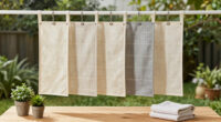8 Best Hanging Closet Organizers in 2026