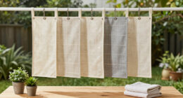8 Best Hanging Closet Organizers in 2026