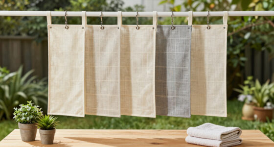8 Best Hanging Closet Organizers in 2026
