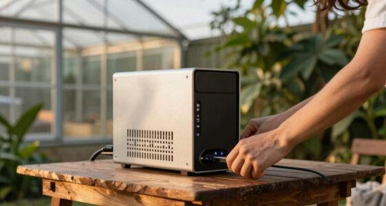 8 Best NAS Enclosures in 2026