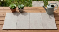 8 Best Outdoor Deck Tiles in 2026
