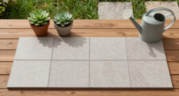 8 Best Outdoor Deck Tiles in 2026