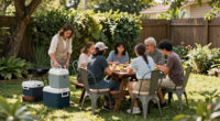 8 Best Outdoor Tailgating Furniture in 2026