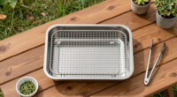8 Best Potato Grilling Baskets in 2026