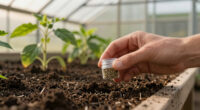 8 Best Stevia Seeds in 2026