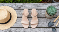 8 Best The Row-inspired Sandals in 2026