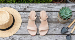 8 Best The Row-inspired Sandals in 2026