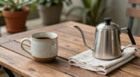 9 Best Cafe Accessories in 2026
