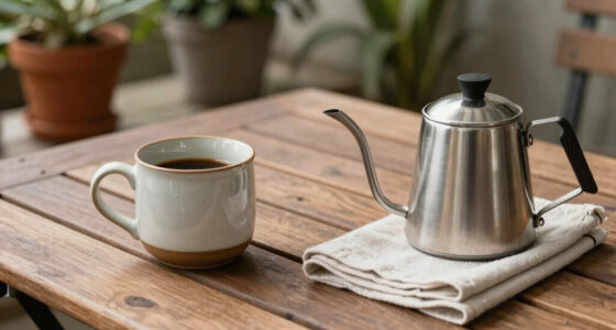 9 Best Cafe Accessories in 2026
