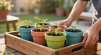 9 Best Container Gardening Kits in 2026