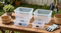 9 Best Home Organizers in 2026