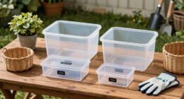 9 Best Home Organizers in 2026