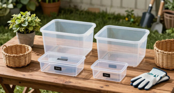 9 Best Home Organizers in 2026