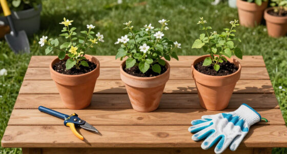 9 Best Native Flowering Vines in 2026