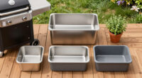 9 Best Outdoor Kitchen Storage Solutions in 2026
