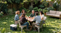 9 Best Outdoor Tailgating Furniture in 2026