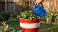 9 Best Patriotic Planters in 2026