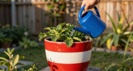 9 Best Patriotic Planters in 2026