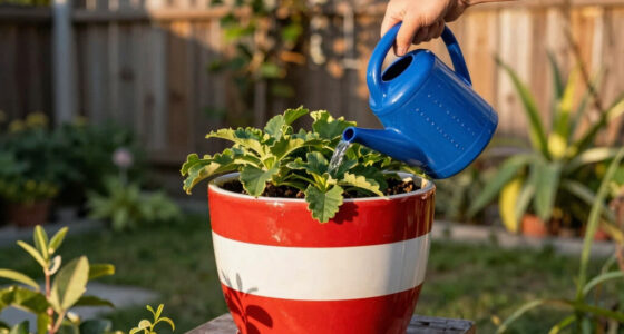 9 Best Patriotic Planters in 2026