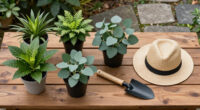 9 Best Plants for Repelling Wasps in 2026