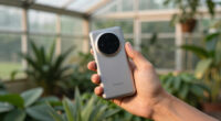 9 Best Programmable Pocket Devices in 2026