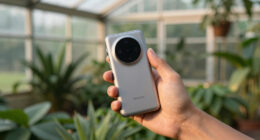 9 Best Programmable Pocket Devices in 2026