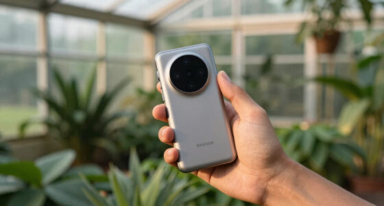 9 Best Programmable Pocket Devices in 2026