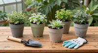 9 Best Shade Annual Plants in 2026
