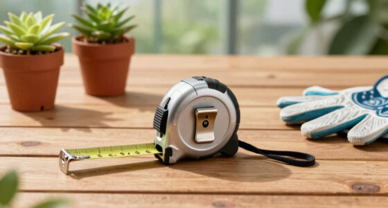 9 Best Tape Measures in 2026